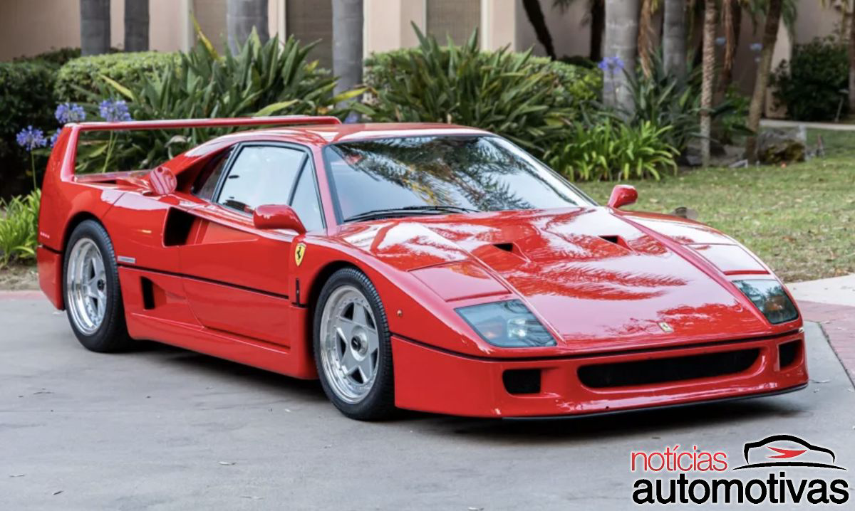 carros leilao mais caros mundo 3 carros leilao mais caros mundo 3