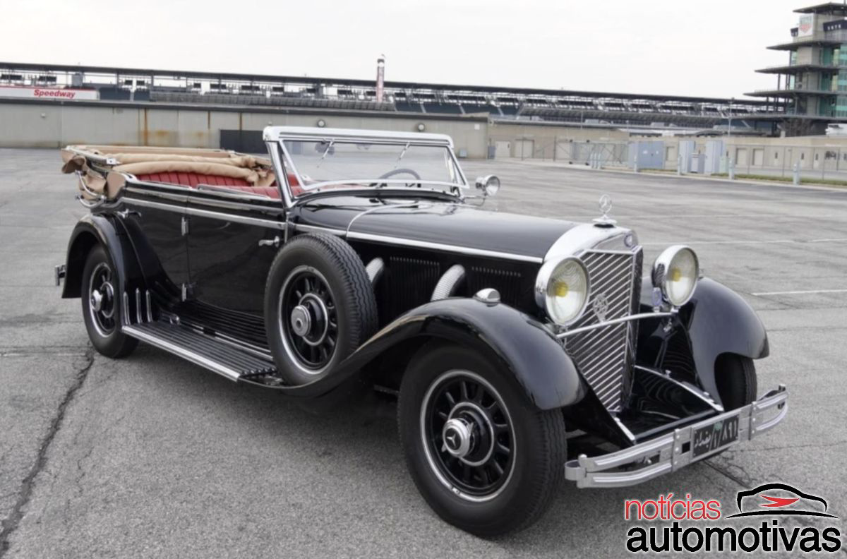 carros leilao mais caros mundo 4 carros leilao mais caros mundo 4