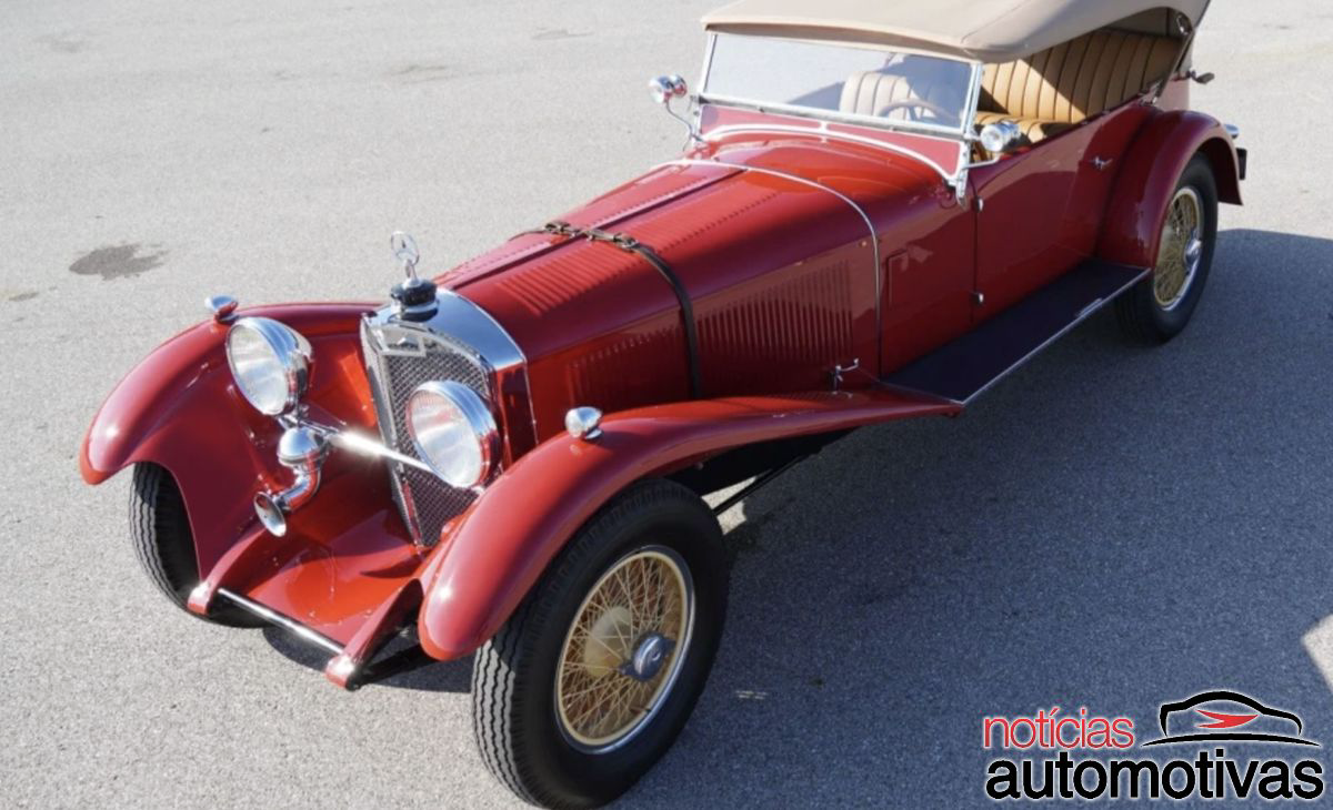 carros leilao mais caros mundo 5 carros leilao mais caros mundo 5