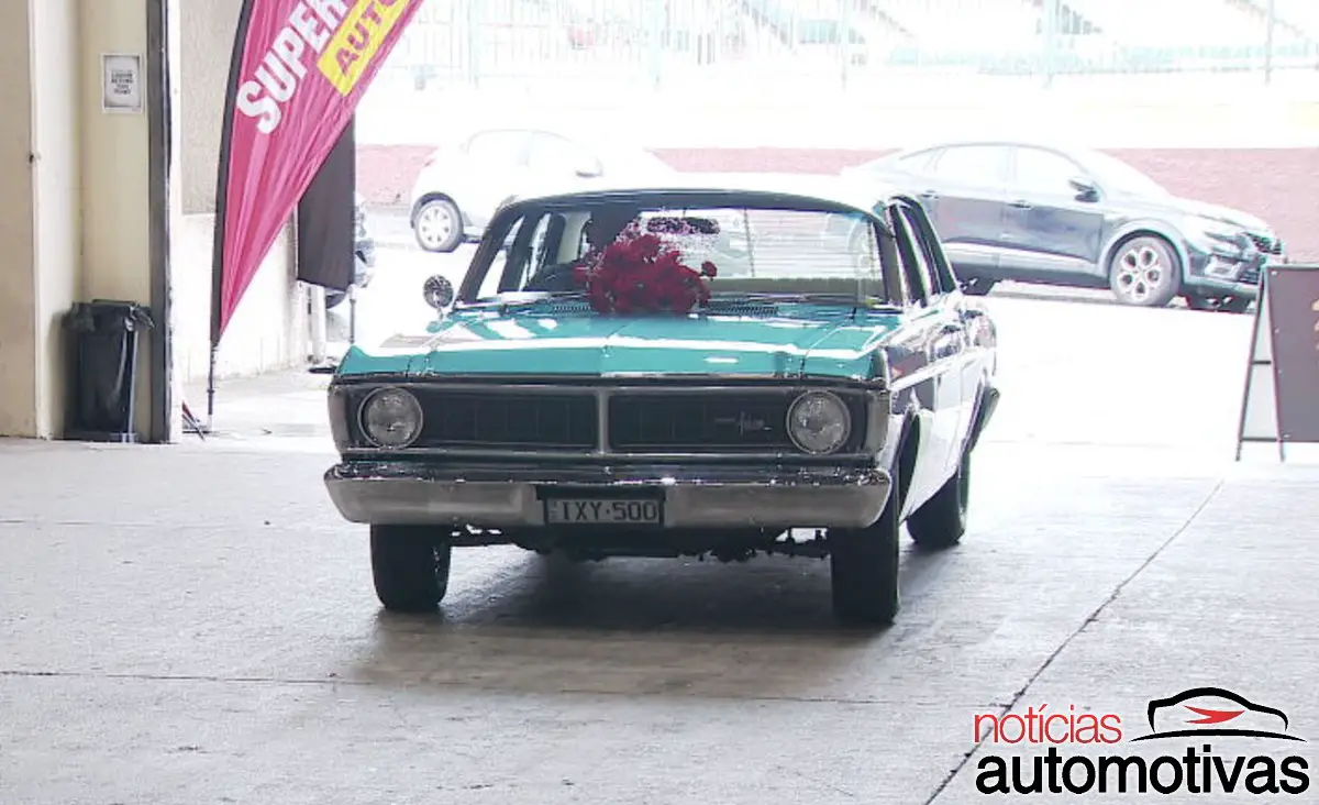 casamento carro australia (3)