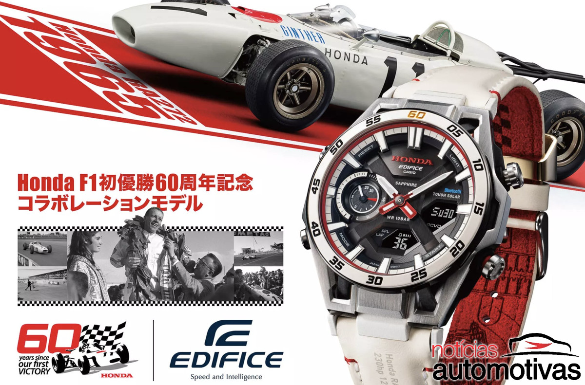 casio edifice honda (1)