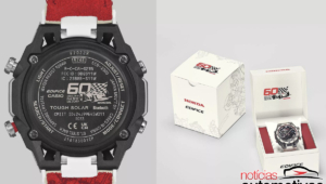 casio edifice honda (2)