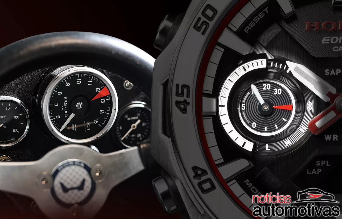 casio edifice honda (3)