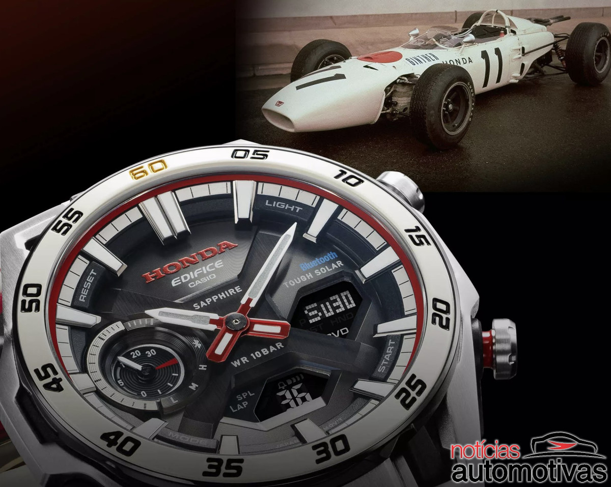 casio edifice honda (4)