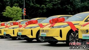 catl changan (1)