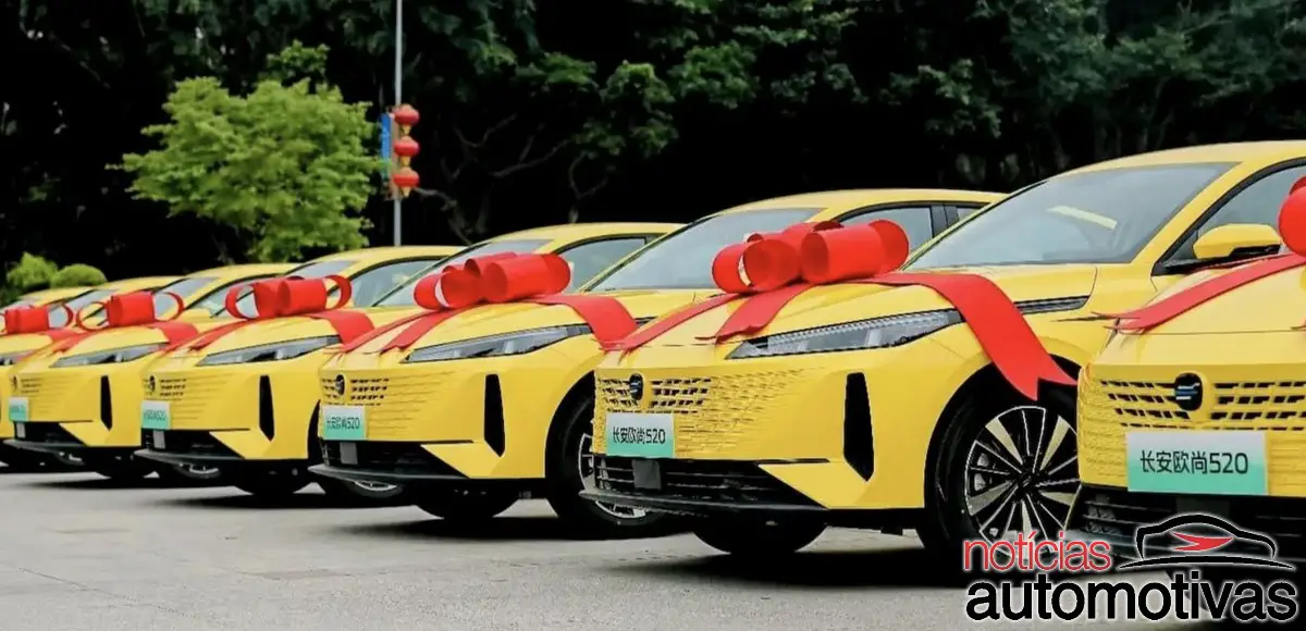 catl changan (1)