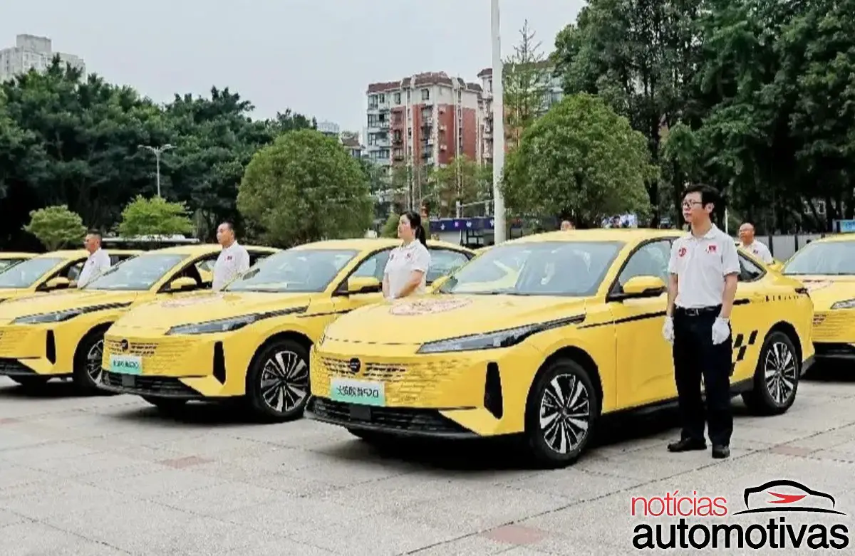 catl changan (2)