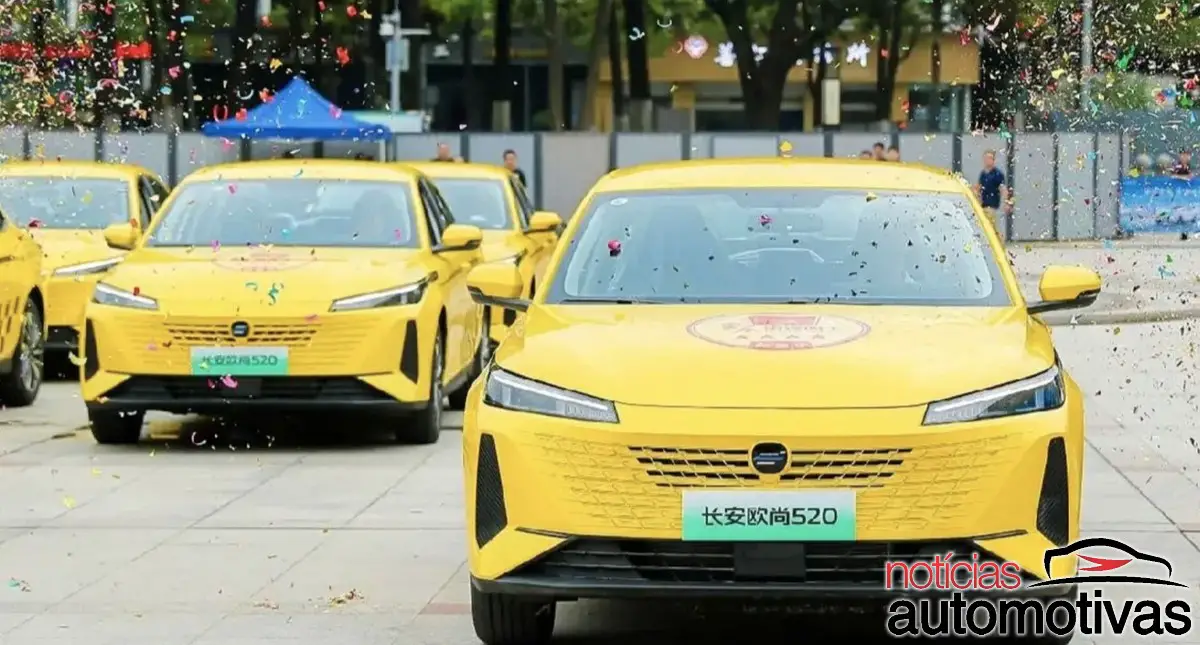 catl changan (3)