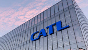 catl logo (7)