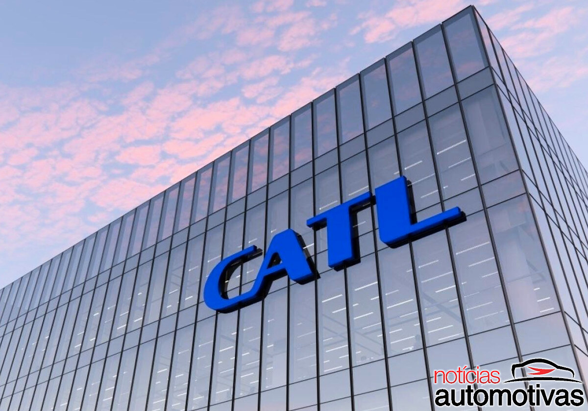 catl logo (7) catl logo (7)