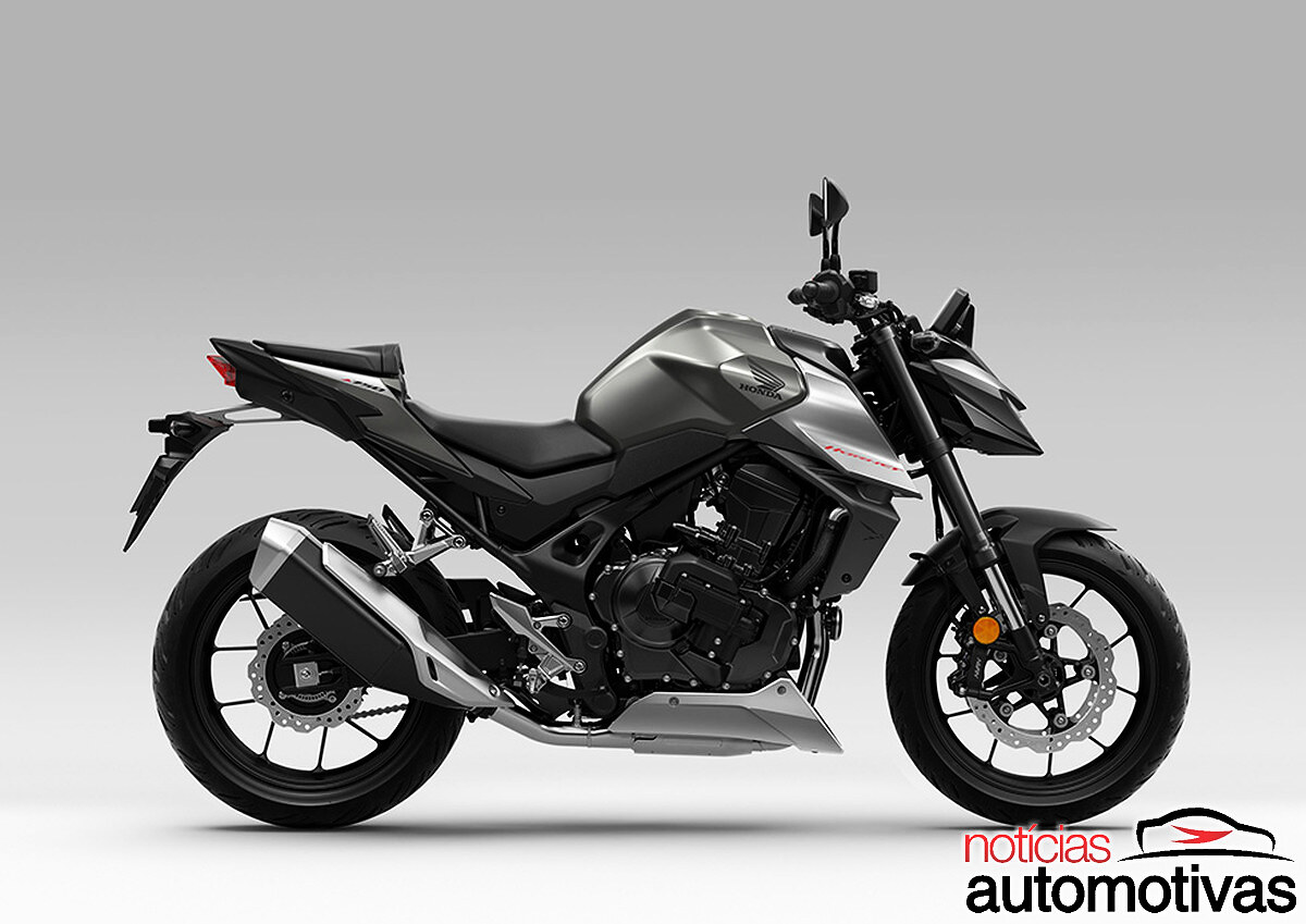 cb750 hornet e clutch 1