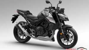 cb750 hornet e clutch 3