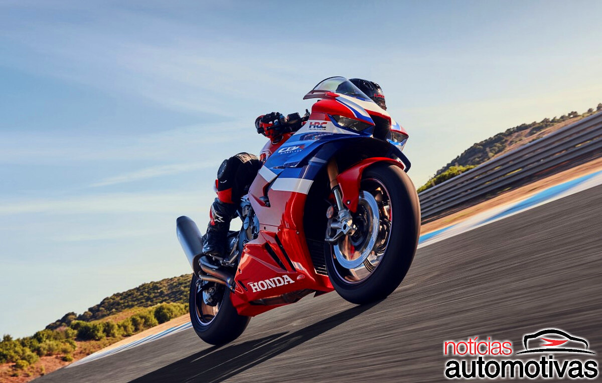 cbr1000rr r sp 1