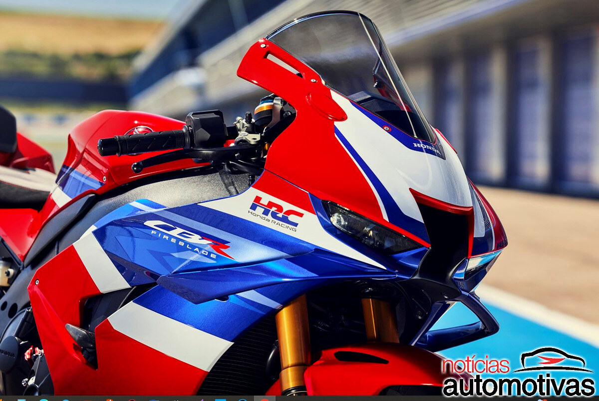 cbr1000rr r sp 4