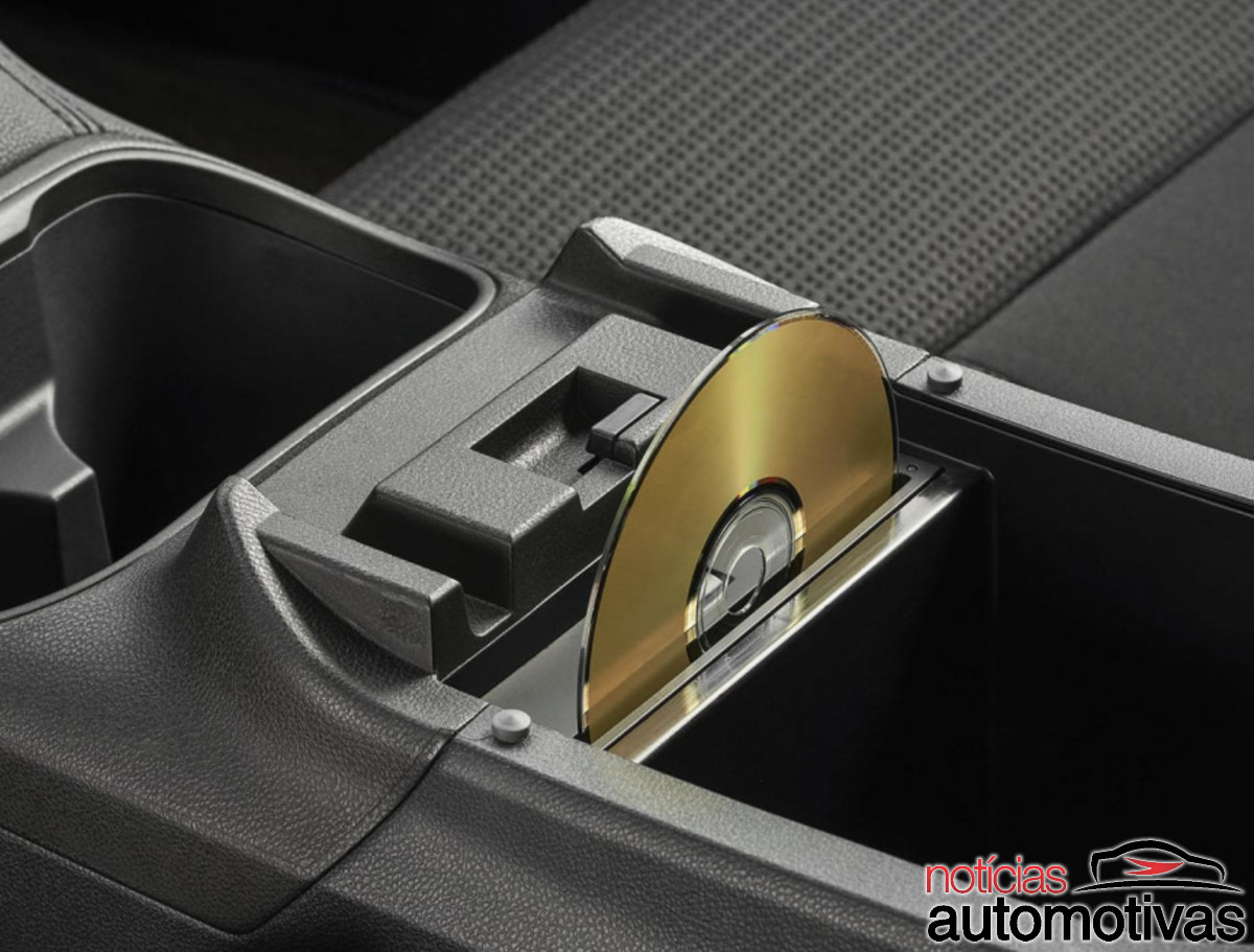 cd player subaru wrx