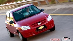 celta-2010-1-300x170 Celta 2010: motor, consumo, equipamentos, ficha técnica