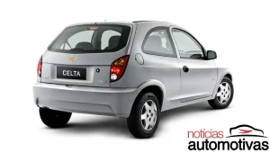 celta-2010-10-300x170 Celta 2010: motor, consumo, equipamentos, ficha técnica