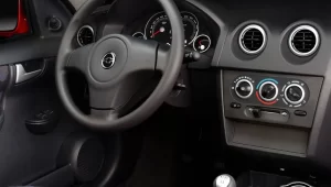 celta-2010-12-300x170 Celta 2010: motor, consumo, equipamentos, ficha técnica