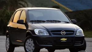 celta-2010-2-300x170 Celta 2010: motor, consumo, equipamentos, ficha técnica