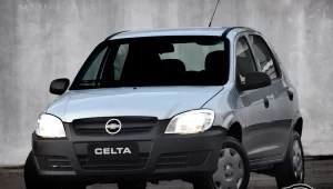 celta-2010-3-300x170 Celta 2010: motor, consumo, equipamentos, ficha técnica