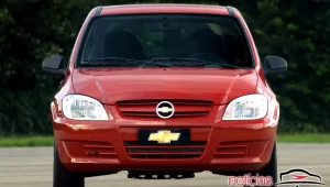 celta-2010-4-300x170 Celta 2010: motor, consumo, equipamentos, ficha técnica