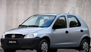 celta-2010-5-300x170 Celta 2010: motor, consumo, equipamentos, ficha técnica
