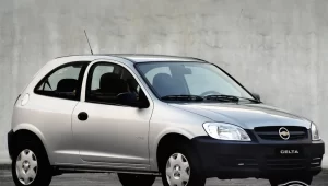 celta-2010-6-300x170 Celta 2010: motor, consumo, equipamentos, ficha técnica