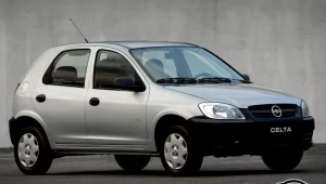 celta-2010-7-300x170 Celta 2010: motor, consumo, equipamentos, ficha técnica