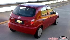 celta-2010-8-300x170 Celta 2010: motor, consumo, equipamentos, ficha técnica