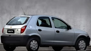 celta-2010-9-300x170 Celta 2010: motor, consumo, equipamentos, ficha técnica