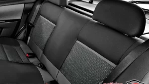 Celta 2012: motor, consumo, preço, equipamentos 