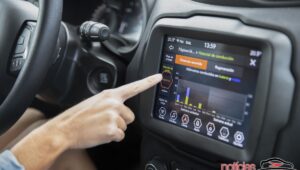 central multimidia 1