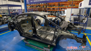 centro de desmontagem stellantis 1