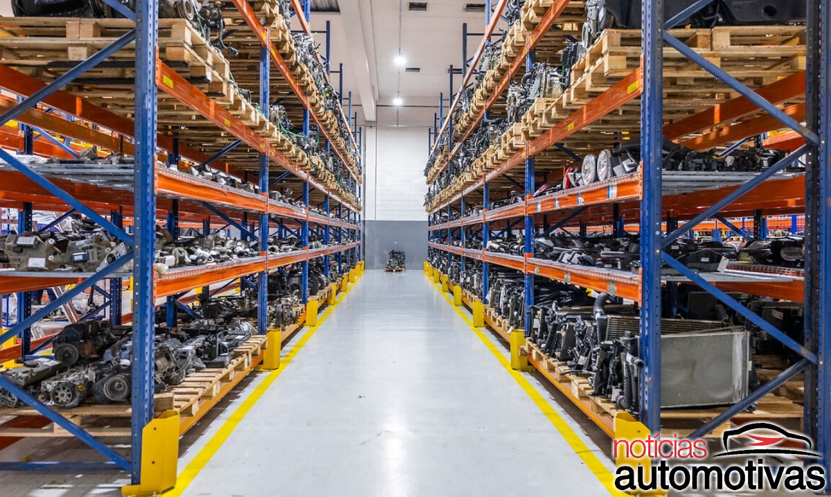 centro de desmontagem stellantis 3 centro de desmontagem stellantis 3