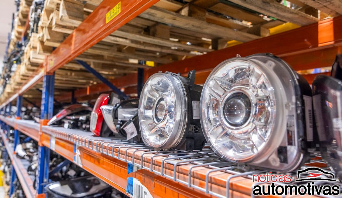 centro de desmontagem stellantis 5 centro de desmontagem stellantis 5