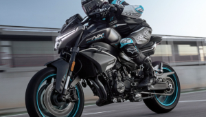 cfmoto (1)