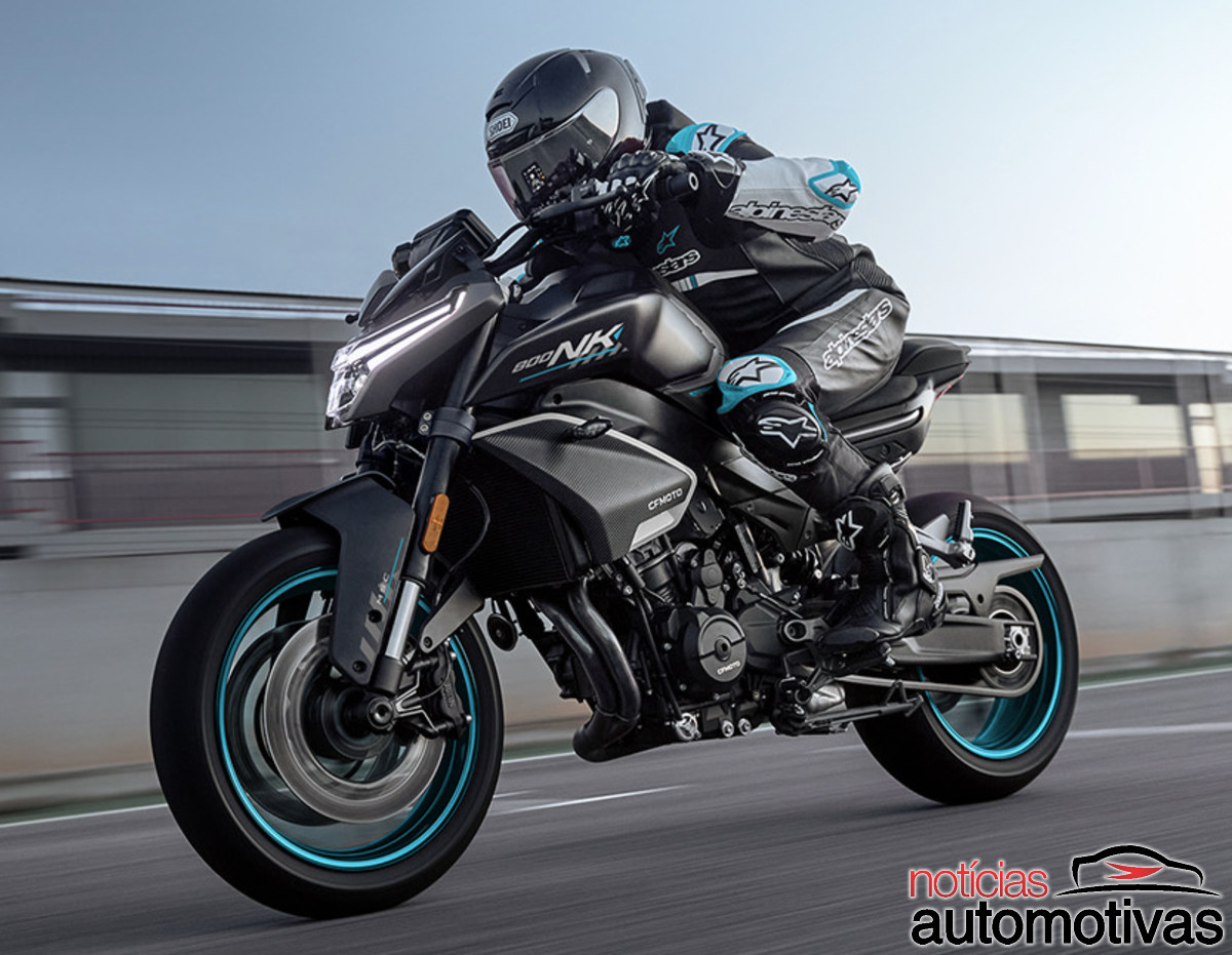 cfmoto (1) cfmoto (1)