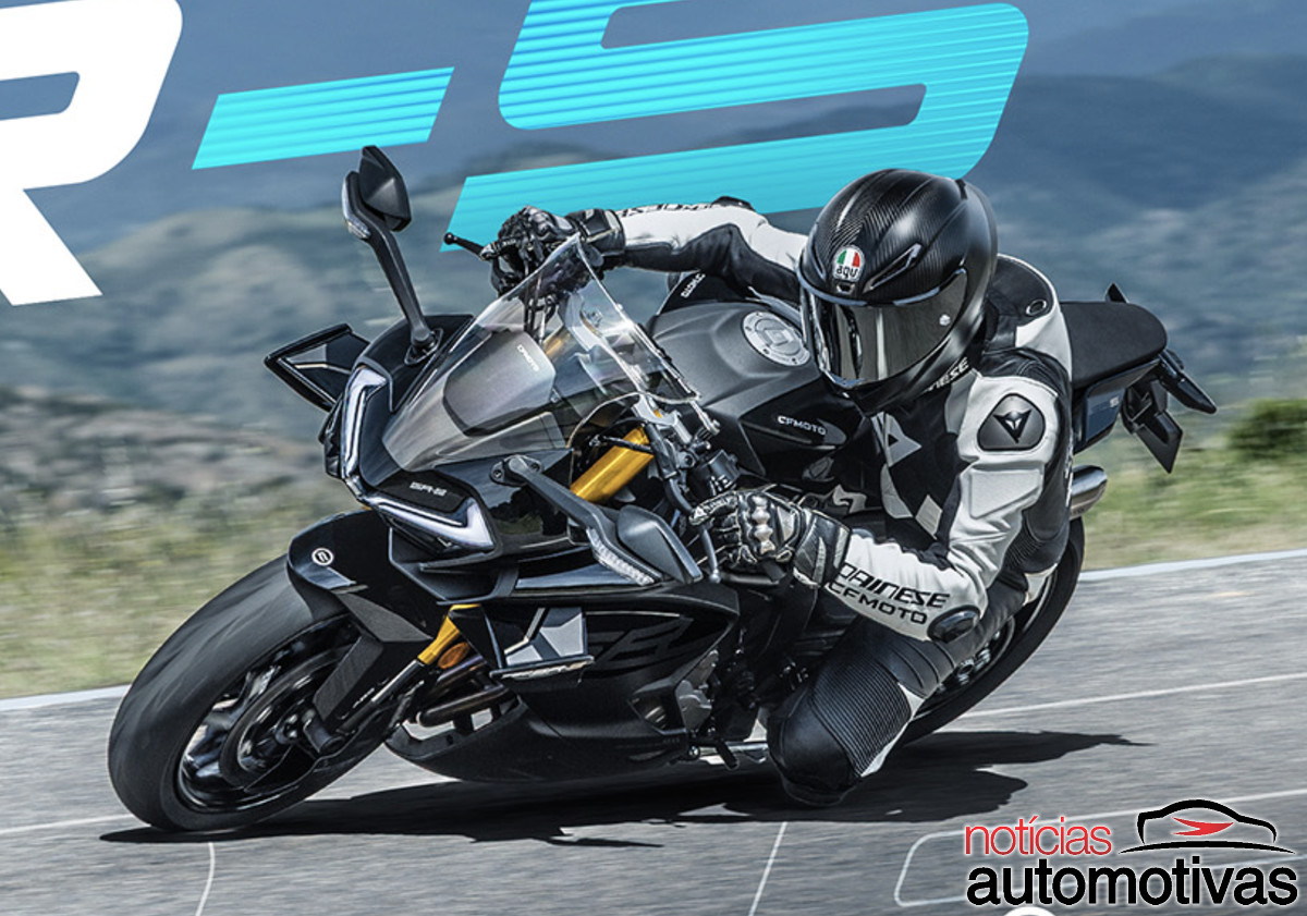 cfmoto (2)