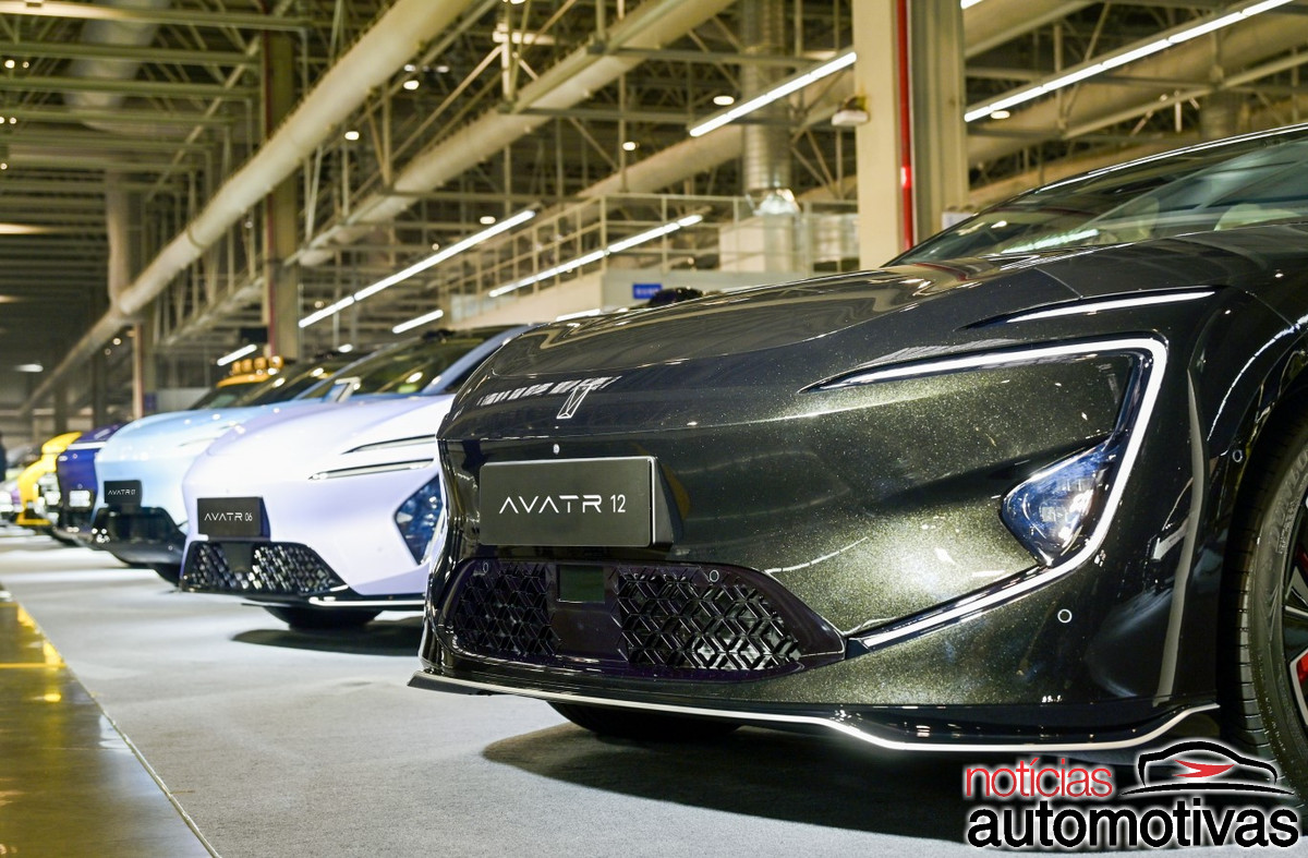 changan 30 milhões 2 changan 30 milhões 2