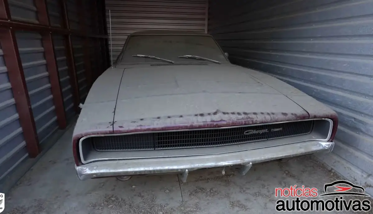 charger 68 encontrado (1)
