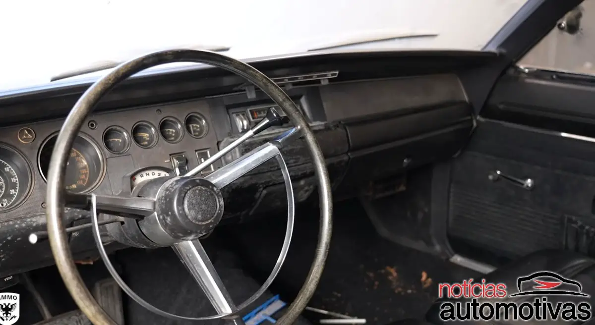 charger 68 encontrado (2)