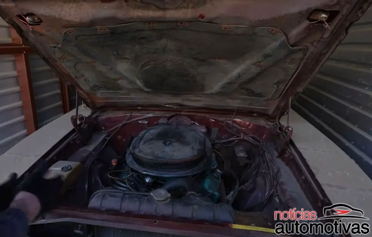 charger 68 encontrado (4)