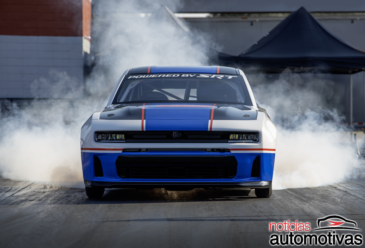 charger arrancada 1 charger arrancada 1