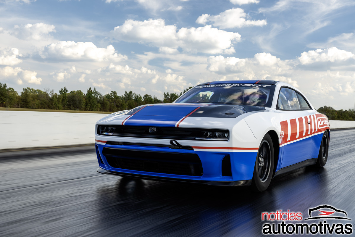 charger arrancada 2 charger arrancada 2