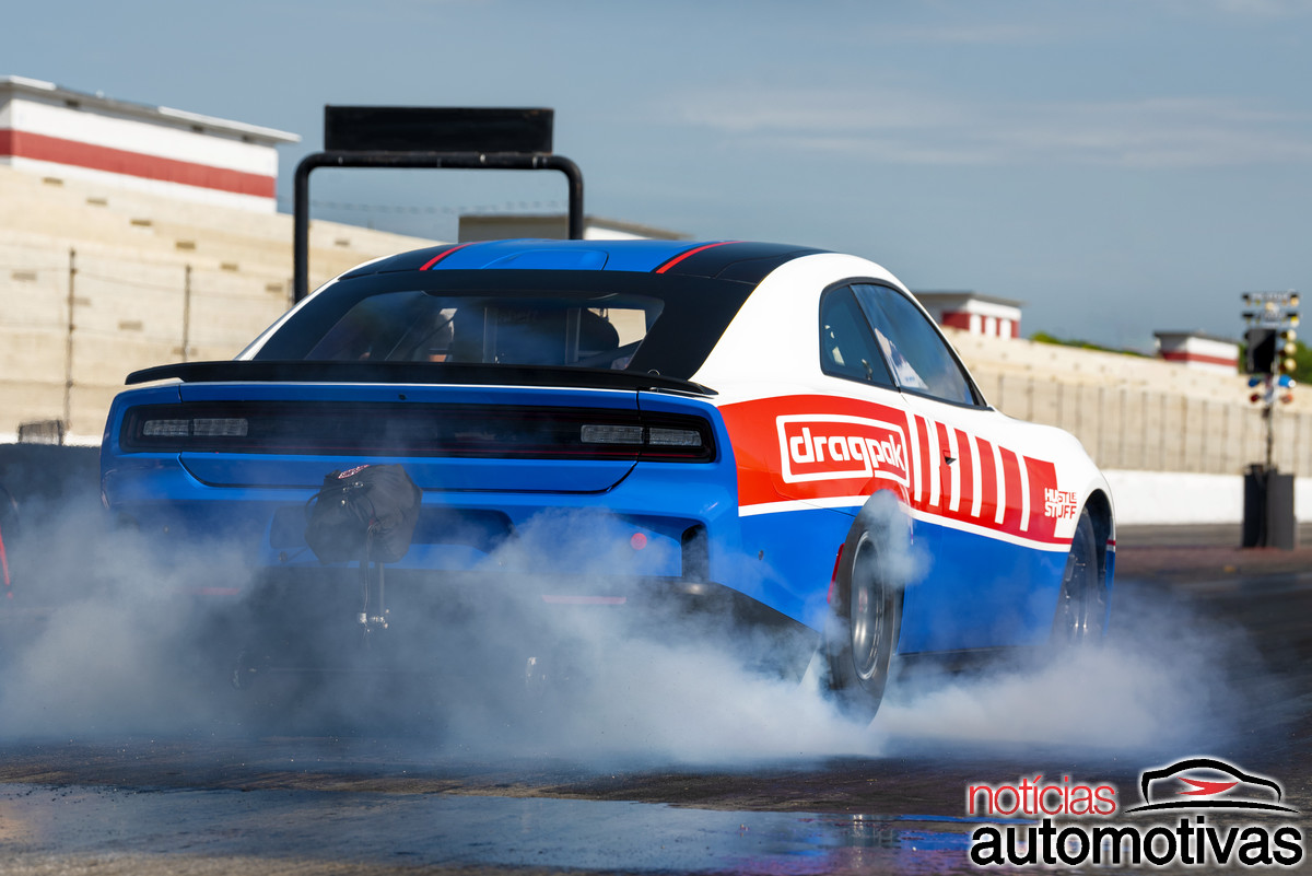 charger arrancada 4 charger arrancada 4