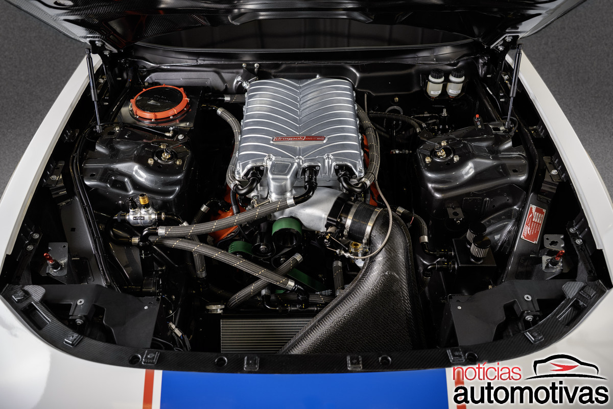 charger arrancada 7 charger arrancada 7