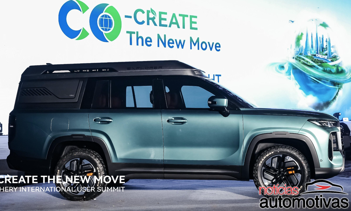 chery 6 1 concept (1)