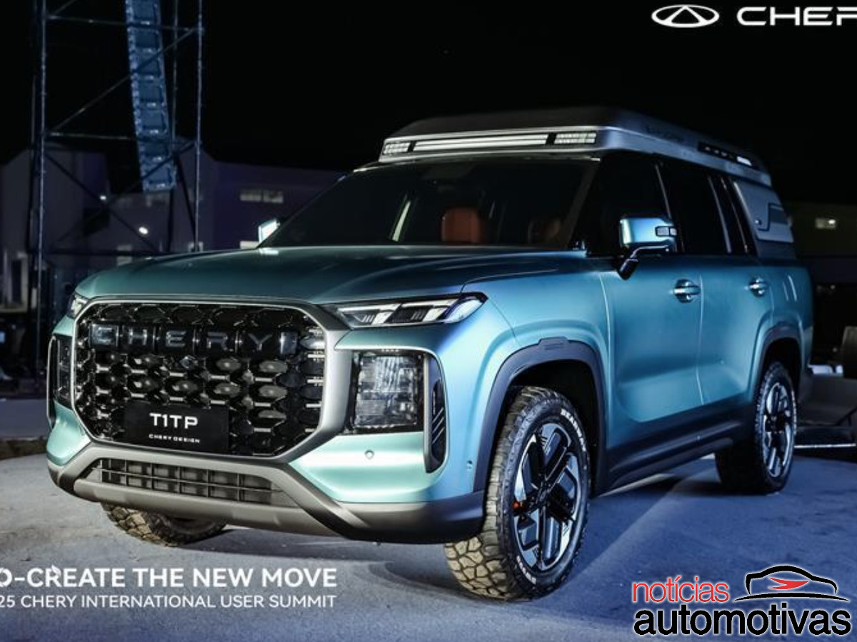 chery 6 1 concept (2)