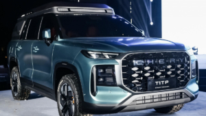 chery 6 1 concept (3)