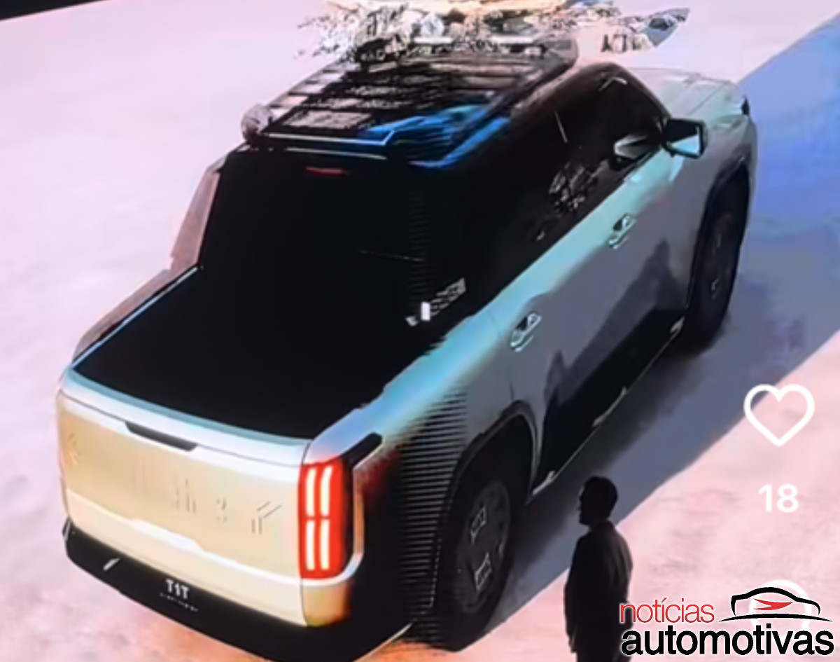 chery 6 1 concept (4)